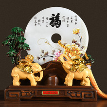 ������ʯƽ���۔[����ˇƷ�Ҿ����P���żܾƙ��b�Ʒ���w�¾ӶYƷ