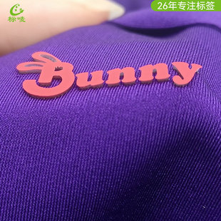 �ˇO����S��3D��͹���w�����z��ʽ���I�C�����Dӡӡ���N���C��
