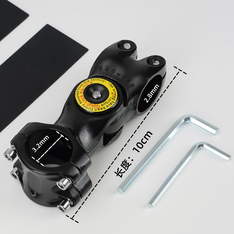 骑行支架专业自行车铝合金固定器摩托车适用insta360大疆相机配件|undefined