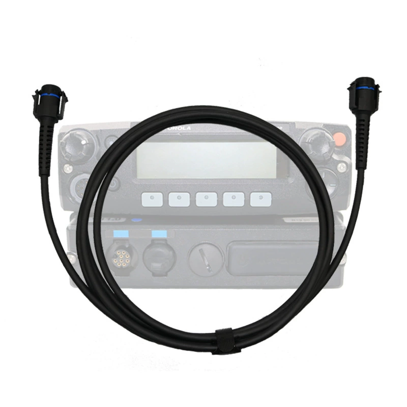 HKN6169B подходит для панели разделения Motoro XTL2500 XTL5000 APX6500 APX7500