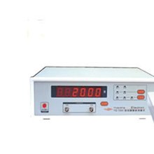 上海沪光 YG108A/YG108型线圈圈数测量仪 线圈圈数测试仪