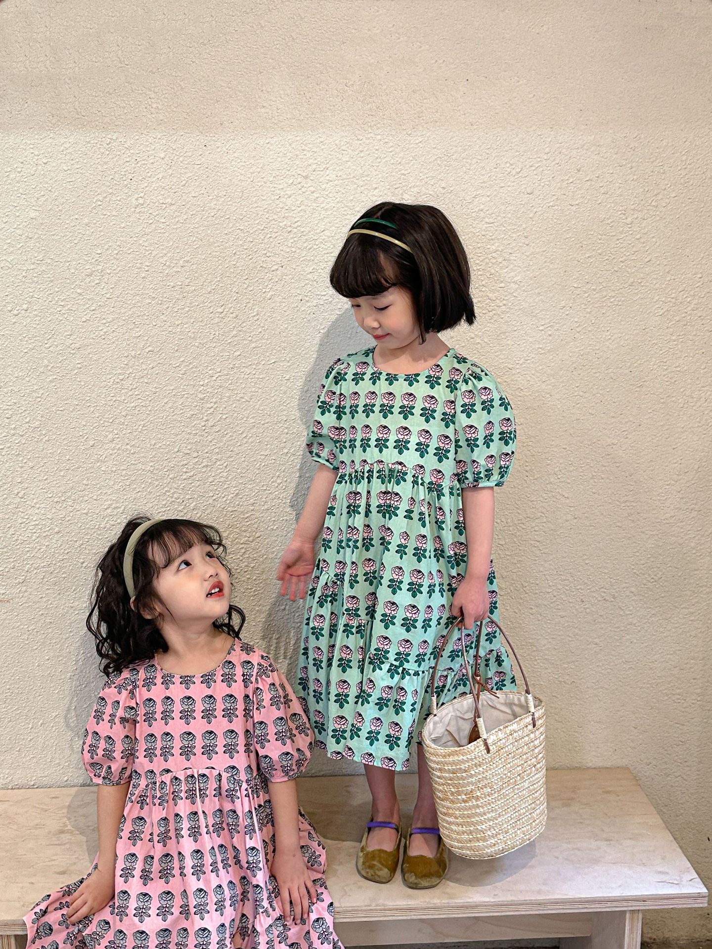 2022-12-12 095019.jpg