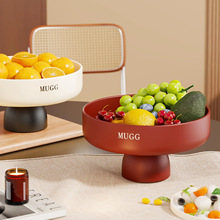 ˮ���P�͏d�����¿��׹��P�ߙn�p������С���»@�[���ǹ���ʳ�P