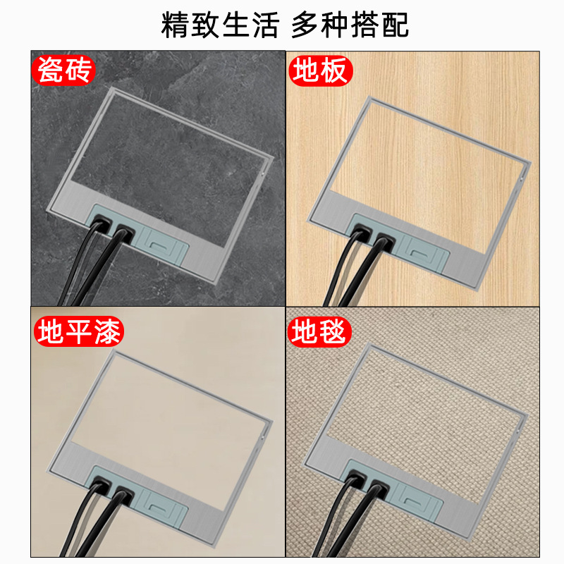 ̿130ʯزβַˮǶʽƽʽ