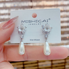 ���r�Ђ����ʯ����������hŮ�߼��К��|�ٴ�W�t���ͨ�ڶ��