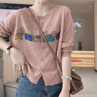 ���zᘿ���Ů���ĚW؛�L����{���������_���p������ӡ���A�Ië��