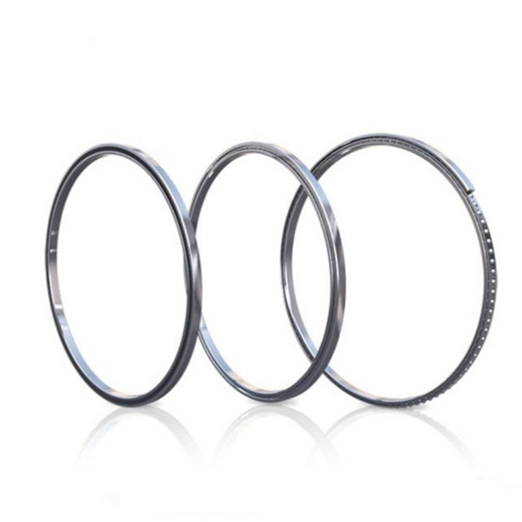 KC080CPO等截面轴承KC080XPO不锈钢薄壁轴承KC080ARO机器人轴承