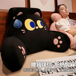 ���^���|ܛ�������k���ҿ������ῴ�����^��������ɳ�l�o������