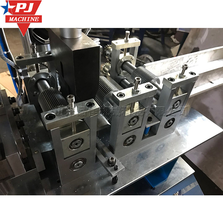 全自动超声波焊接切割机 电脑控制焊接切割机 小型自动剪切机