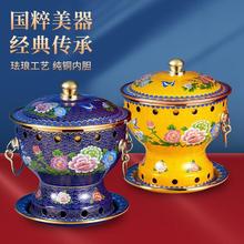 ��̩�{�~��偆��˼��þƾ��t�m�Ż��С���һ��һ��~�ƾ��~�