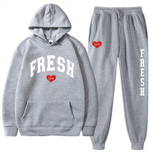 �W�a�Ӵ�羳�r��ӡ���l���ﶬ��ץ�q��ů�Bñ�����e�\��Ůʿ���b