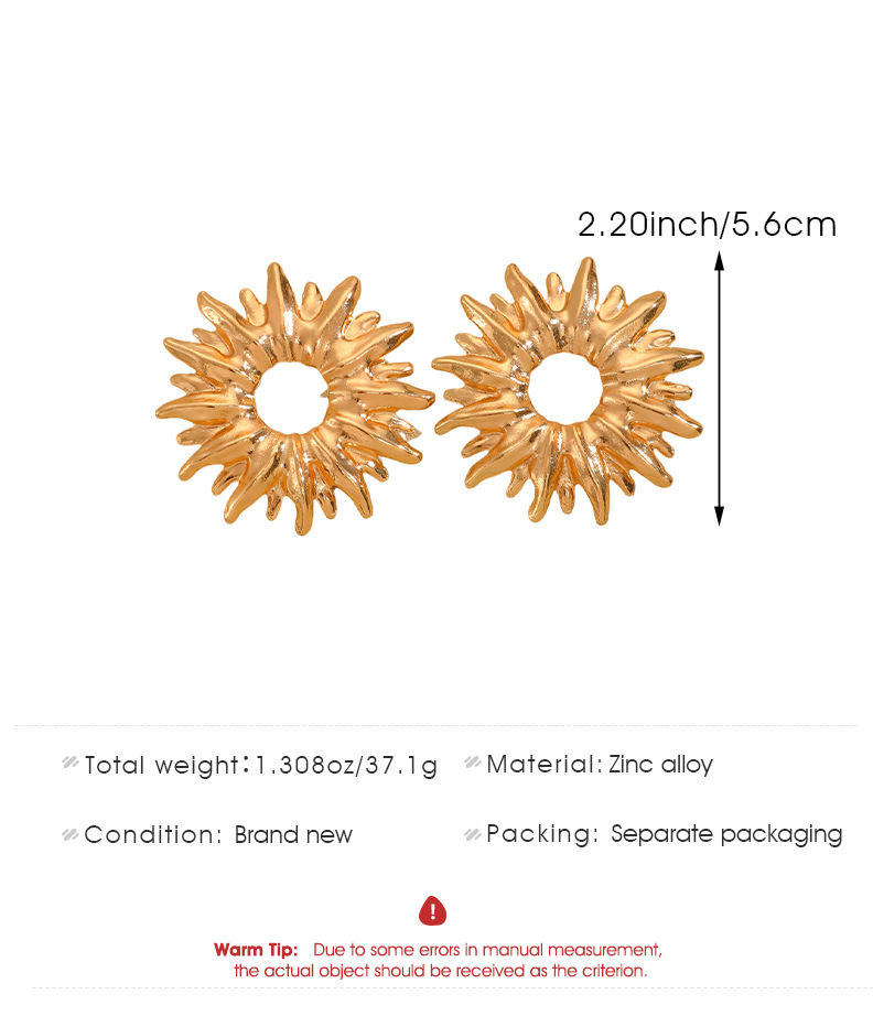 妙雅+晴雯+津鑫+美航_02