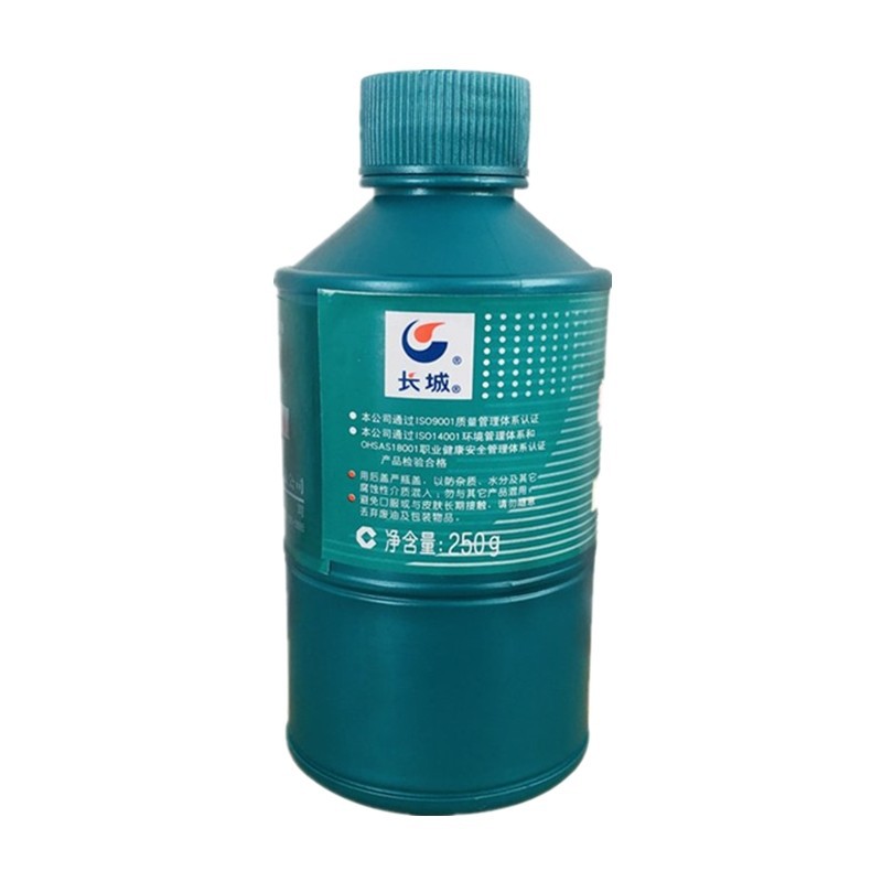 ��Ӧ���Ǿ����Ǳ��� ��16���Ǳ��� 250g/ƿװ ��Ʒ��֤