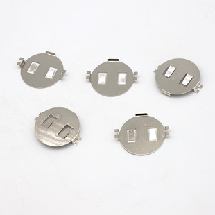 CR2032�~��늳؏�Ƭ僽���늭h�_�P���^�~�X�Ź��Ԫ�����������