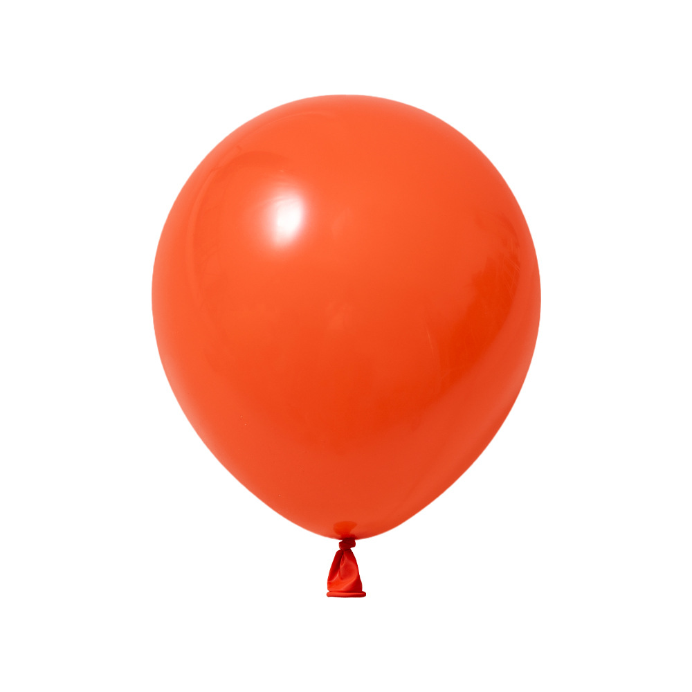 Rojo coral (100)