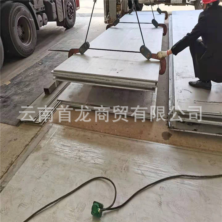 e3276873d4a3b85d0b57dce185ee78