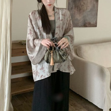 ����ʽ���L����ʽ����U���ɳڱ����_��Ů�b��������׃ɼ���