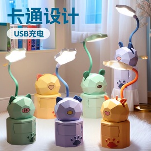 ���⿨̨ͨ�� usb�ۯB����o��led�� ��ͯ�W������ҹ�����^��