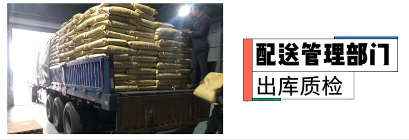 O1CN01VJ239q1gEt2uH2TkA_!!2215