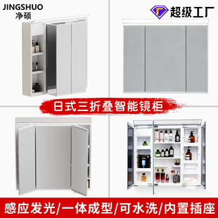 ��ʽ����ԡ�Ҏ��������R���๦���l���gSMC��֬�R��ϴ��̨�R��