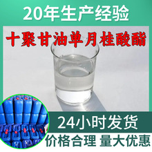 ʮ۸͆¹ ۸-10¹SֱIɽ|㽭