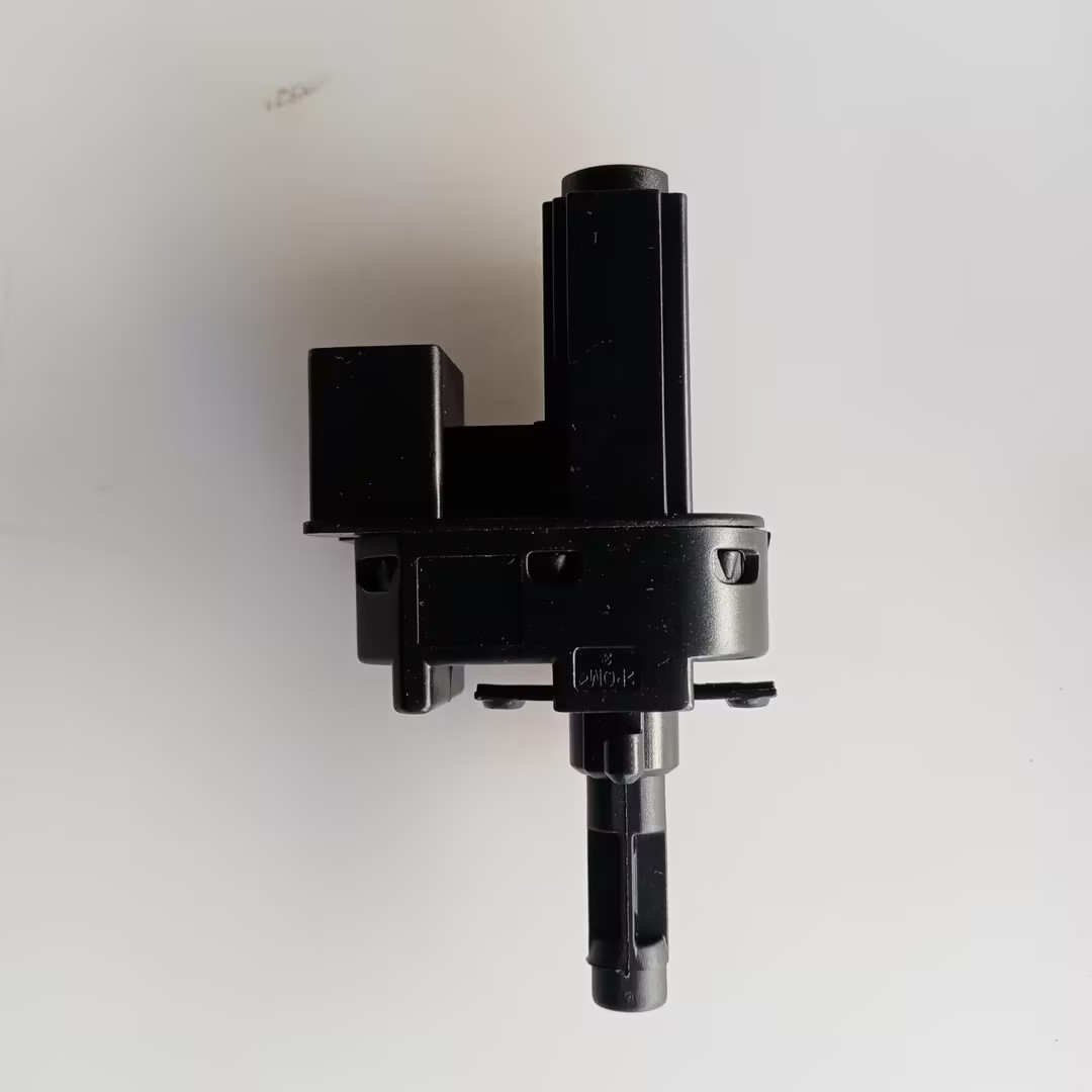 1343269�����ڸ��� ����ɲ���ƿ���