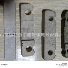 LED̨�����؉K С̨��ˮ�����؉K �W�t̨�����؉K