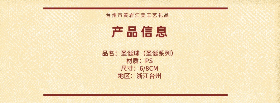 b515ab13b0513633cc64ece47c4b50