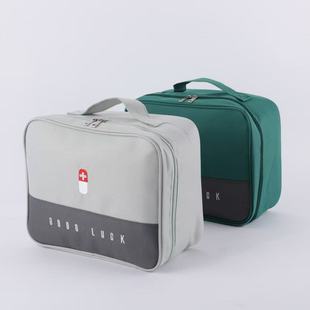 �����tș��������ș���t�Ӻ�ș���������б�y��̖����șƷ�ռ{��