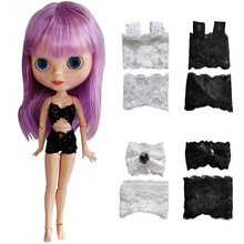 xiao����߃���ѝ���ޓQ�b6��������������ͨ�û��ٽz߅���ރ���