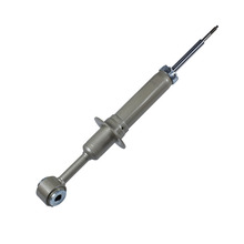 ����F-150 �ֿ�Mark LT ����ǰ������ ̧��26mm 71361 341601