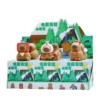1040-129 Little Bean One Box (6)