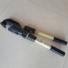 EP-510C�ք�Һ���Q���ʩ���X�~���Ӊ����Q���wʽ�о�g���Д��