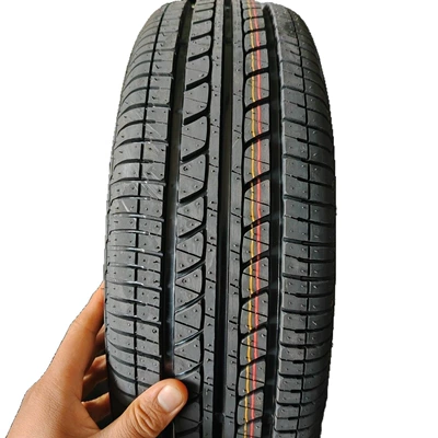 Modification 1657012, Off-road şinlər