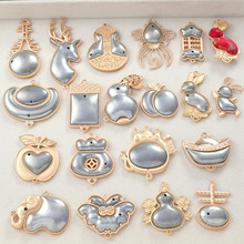 ���\�ֹ�diy������ߺϽ����p�控�w��ʽ�������⸣����������