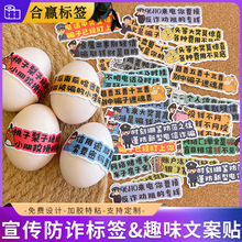 �A������p�_��Ц�İ������N����^��λ���p������Ә��Z�N�u���N