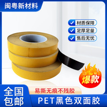 pet��ɫ�p���z�ڹ�ʹ�7972BT�͸ߜ؟o���z�֙C��Ļ�̶���ճ��