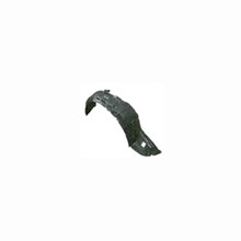 �������Դ�MAZDA 3 10-11 INNER FENDER OEM BBP3-56-130F
