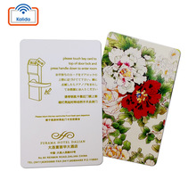 ƵTiT5557Б pvce^ƵM1ȡ늿