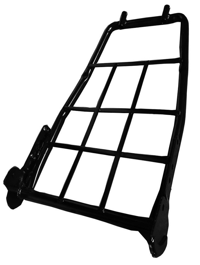 O1CN015XIENP1y2D0oyGYng_!!4271