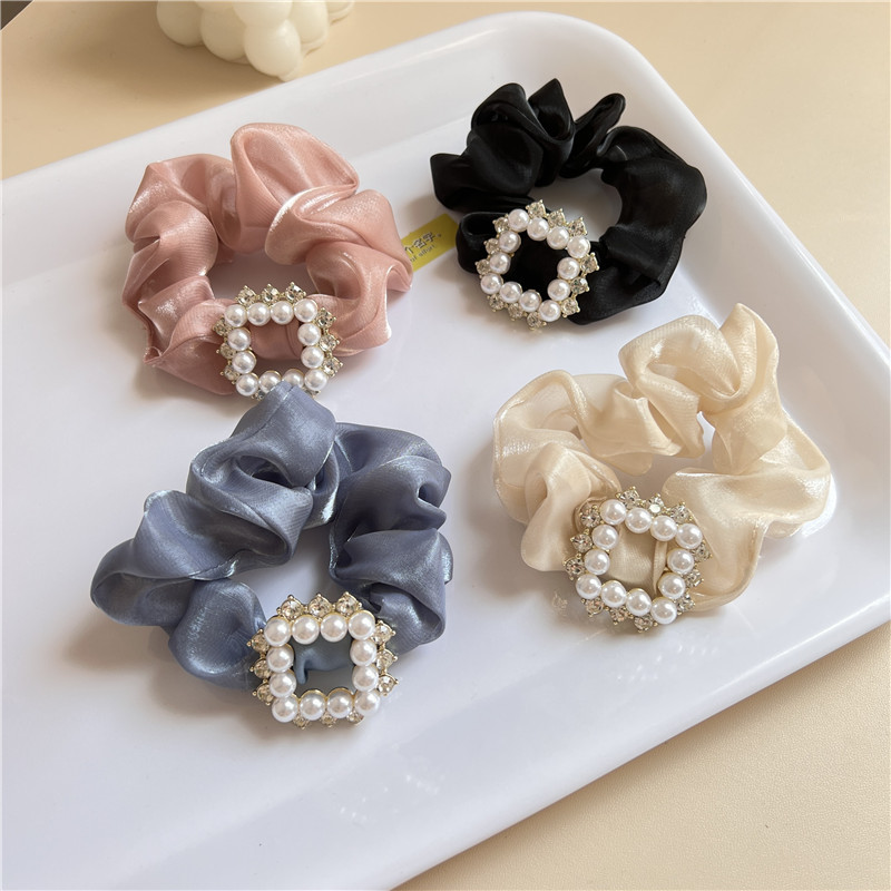 微信图片_20220404161506