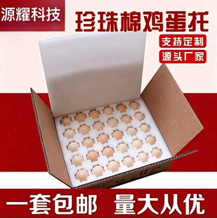 EPE�������u���п��f��������u�����b�Ѓ��r�Ӻ������ޏS��ֱ��