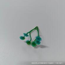 �S��ֱ�N���滨�������3��M���ǻ�����ٻ�ˇ�ֹ����h�b����