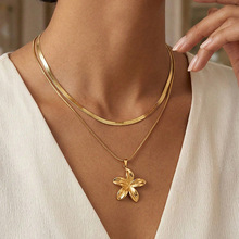 �羳���N���P����18K�𻨶�����p�ӯB���r�аٴ�Ůʿ�i���