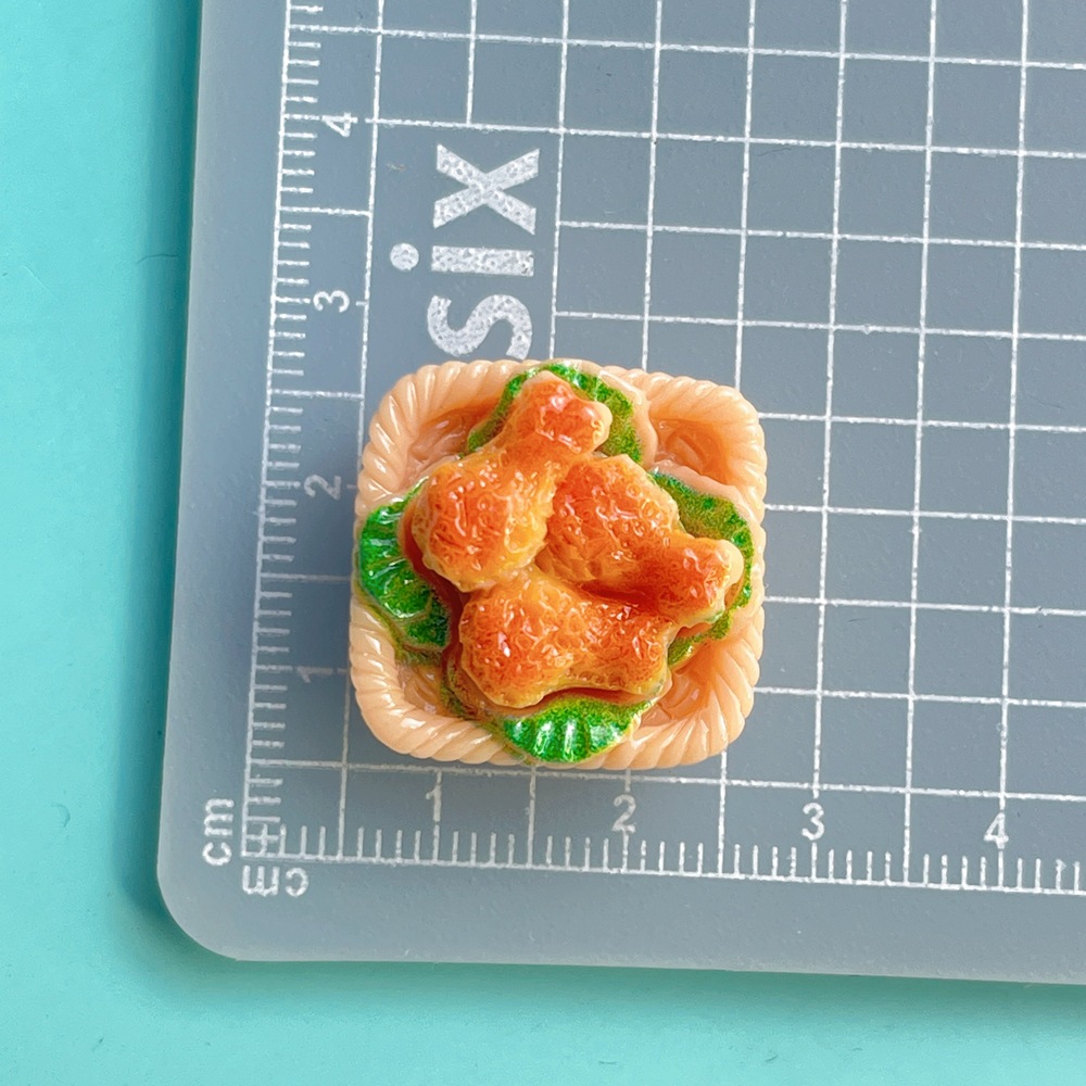 微信图片_202309241652341