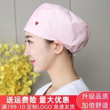 �{���ۼ�ɫӡ�����g��ñ�t���oʿñ�����g���^�����͟����^ñ˯ñ