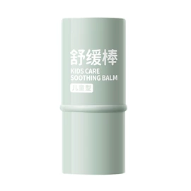 婴幼驱蚊;防虫防蛀;驱蚊手环