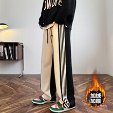 ��ʽ�߽�����ѝ���п��OӋ�Зl�y���ѝ�����ӽq�Ӻ�ֱͲ�Lѝ