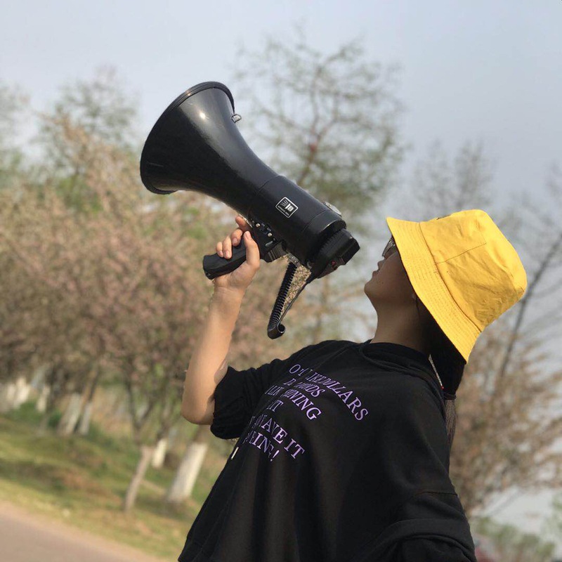 O1CN01HH8fRV20BwVwegKx3_!!3356