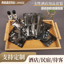 �F���p���L�Ƶ�һ����ϴ����Ʒ���b�e�^����һ����ܛë��ˢ�S��